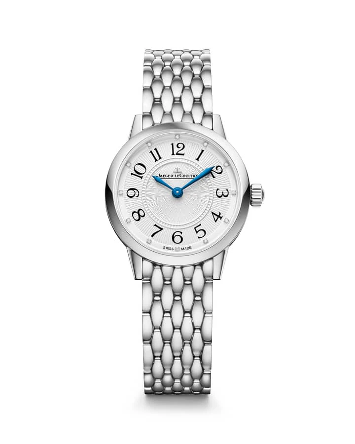 Jaeger-LeCoultre Rendez Vous