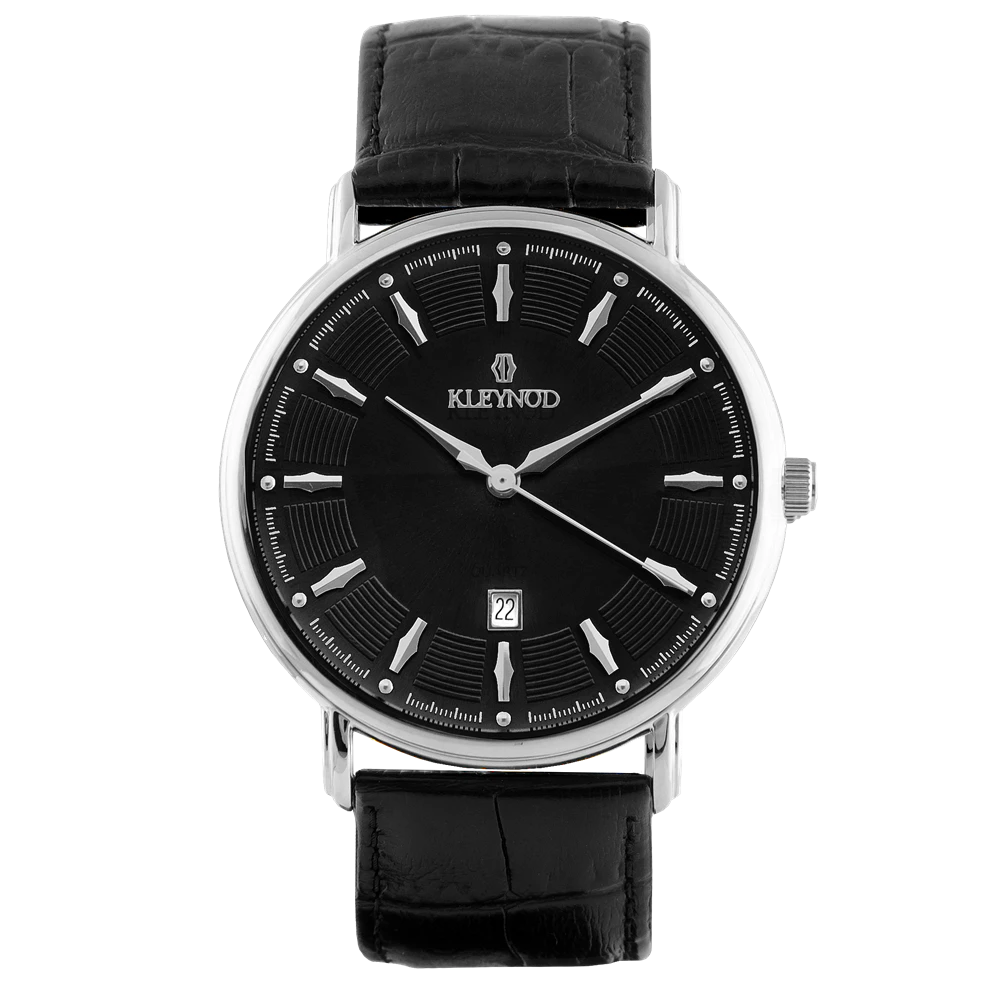 Kleynod Men's watch K 114-510