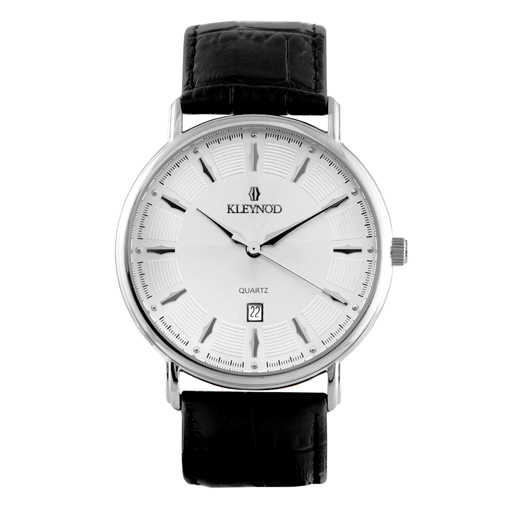 Kleynod Men's watch K 114-513
