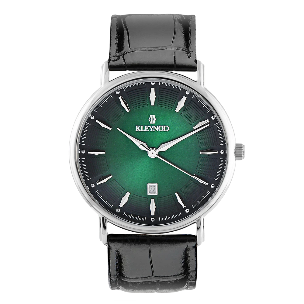 Kleynod Men's watch K 114-517