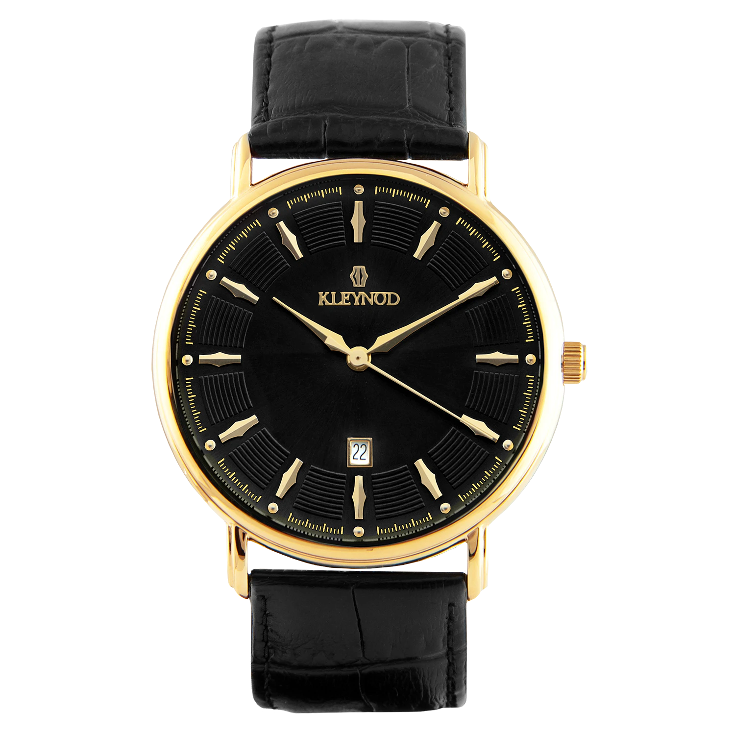Kleynod Men's watch K 114-610