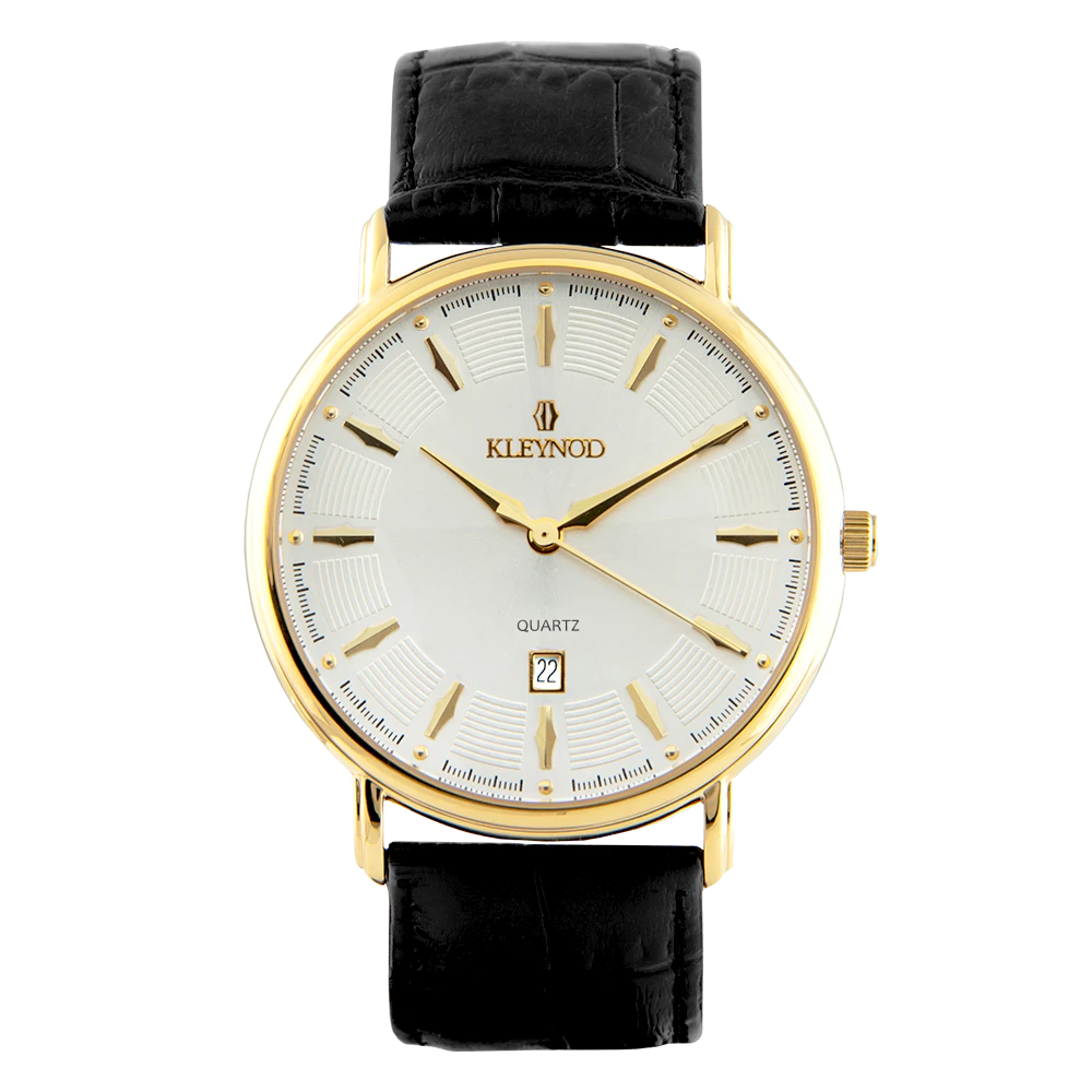 Kleynod Men's watch K 114-613