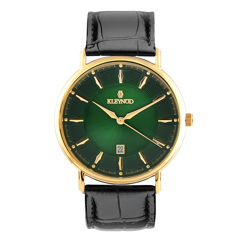 Kleynod Men's watch K 114-617
