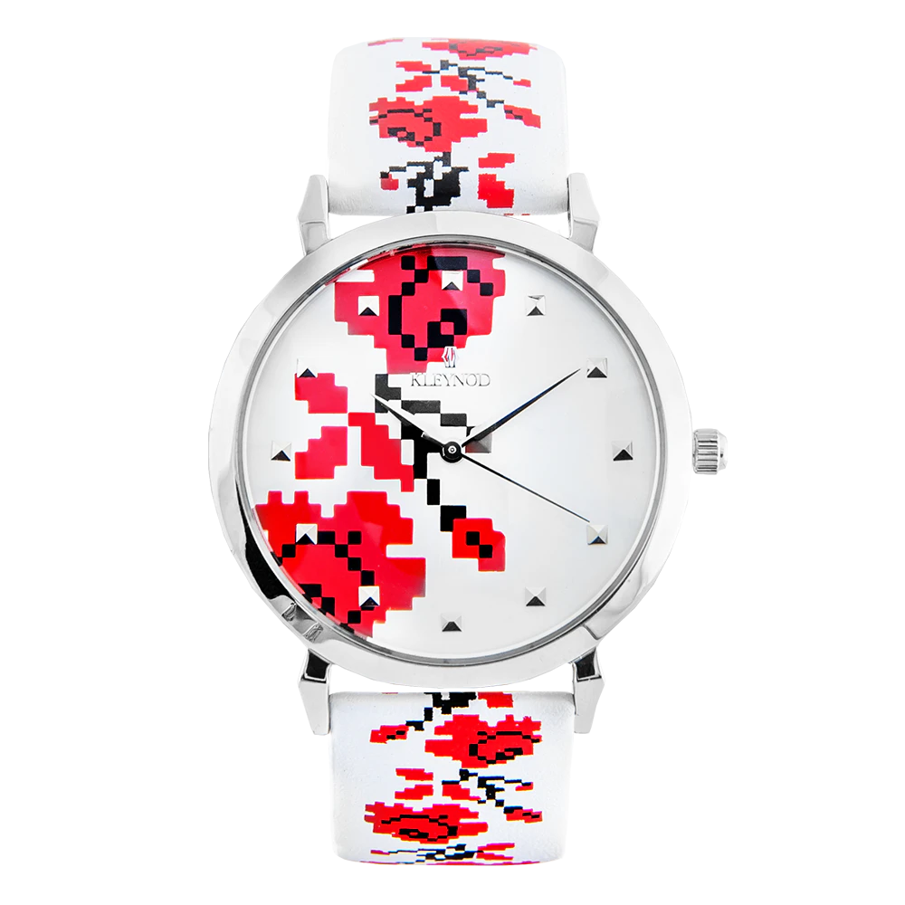Kleynod Ladie's watch K 134-501