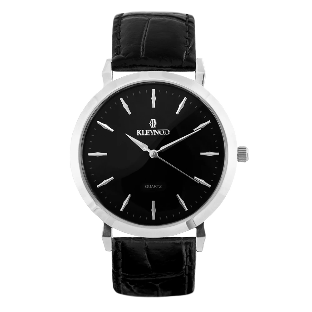 Kleynod Ladie's watch K 134-520