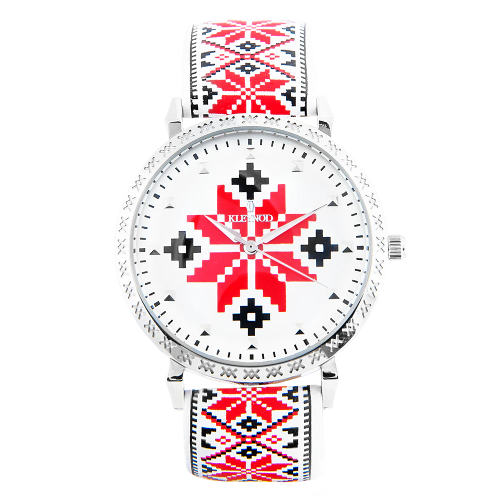 Kleynod Ladie's watch K 135-502