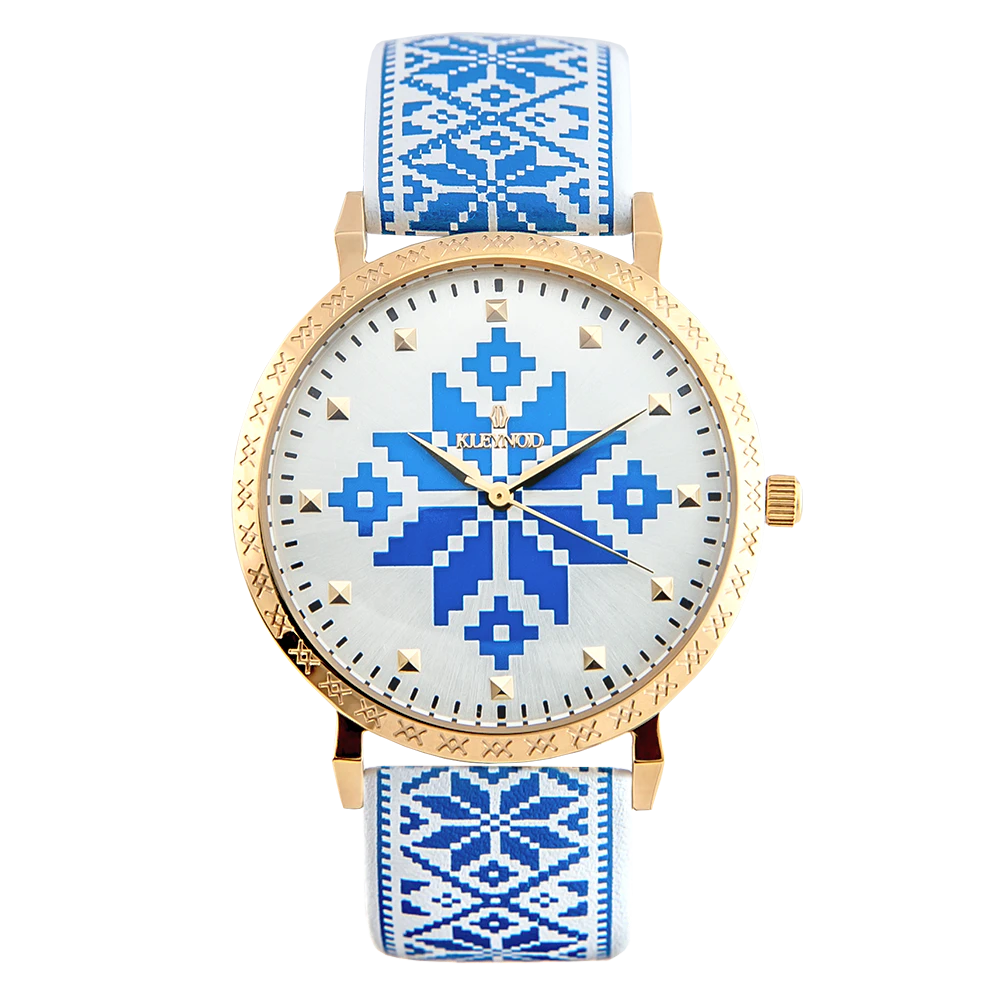 Kleynod Ladie's watch K 135-603