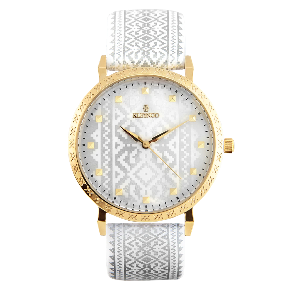 Kleynod Ladie's watch K 135-611