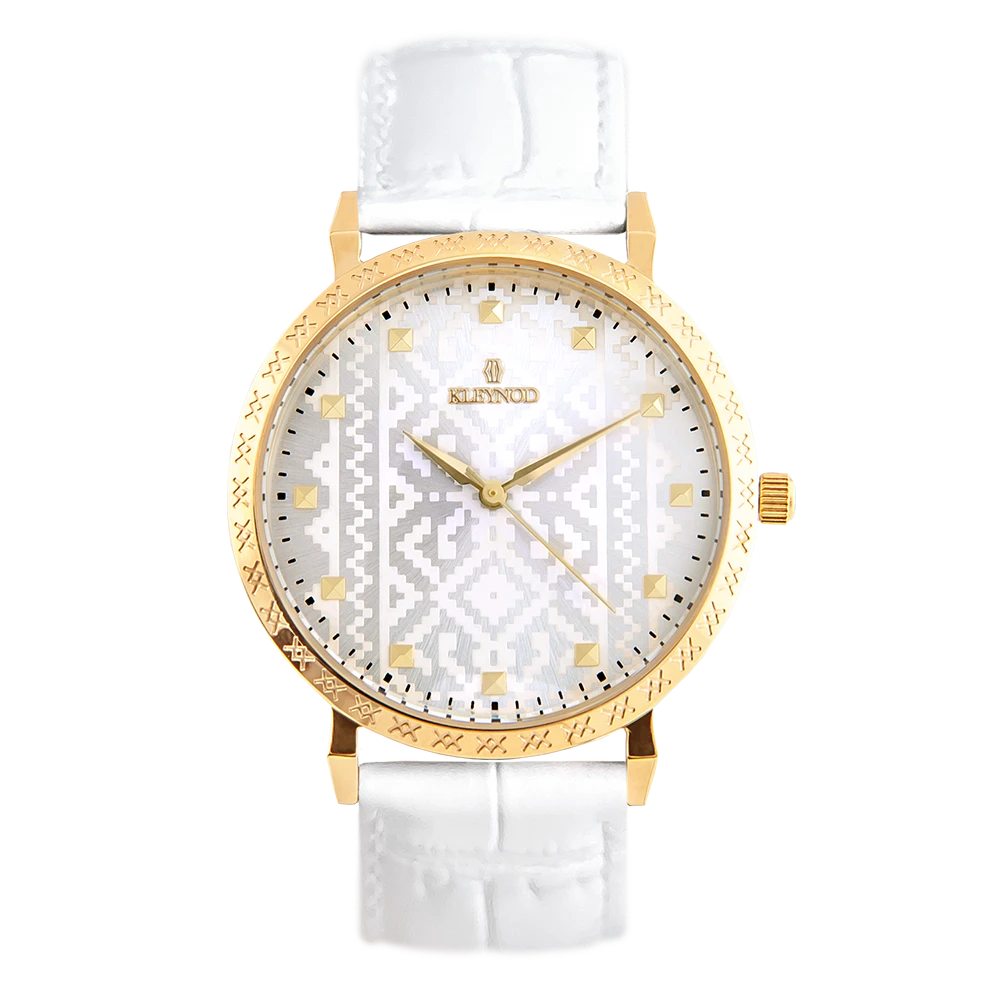 Kleynod Ladie's watch K 135-611 W
