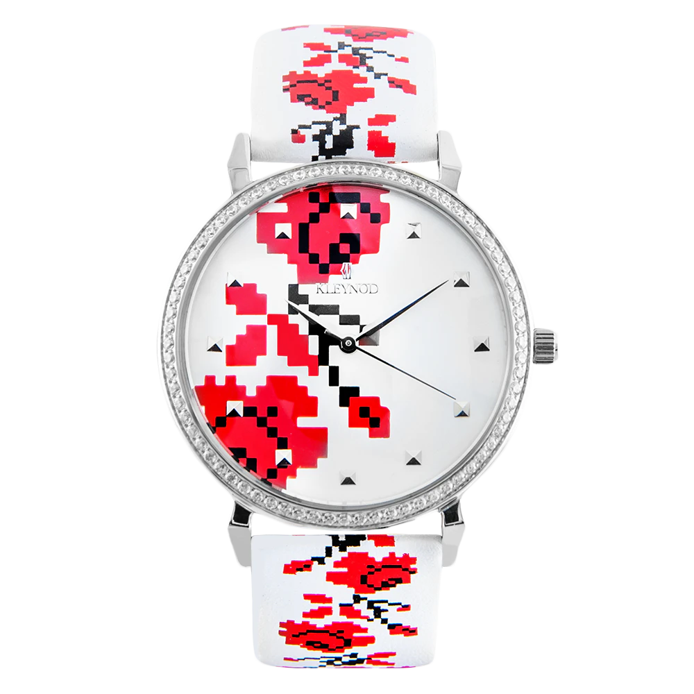 Kleynod Ladie's watch K 138