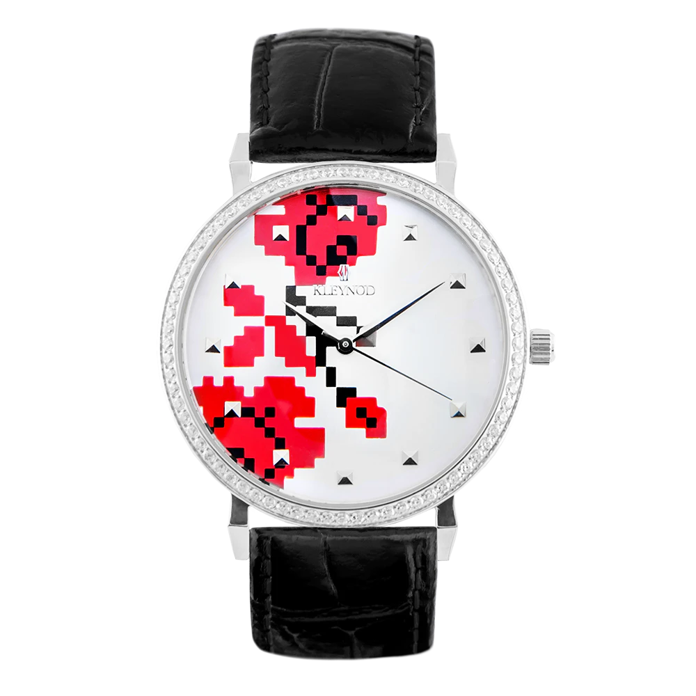 Kleynod Ladie's watch K 138-501 B