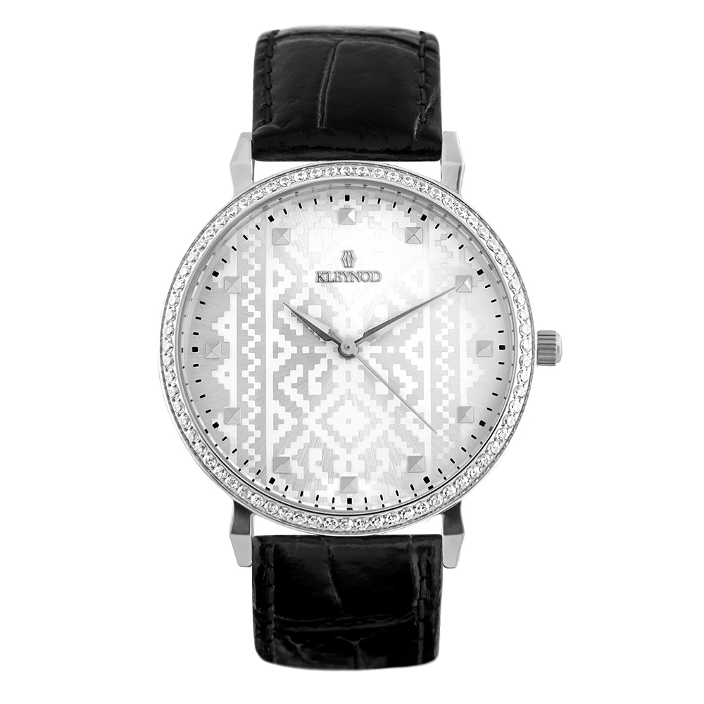 Kleynod Ladie's watch K 138-511 B