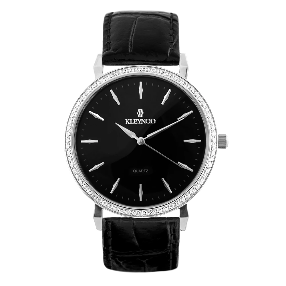 Kleynod Ladie's watch K 138-520
