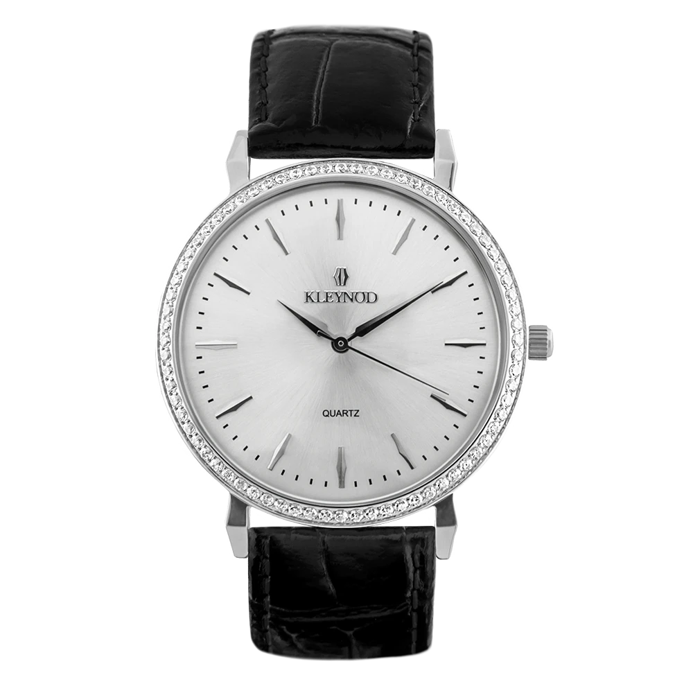 Kleynod Ladie's watch K 138-523