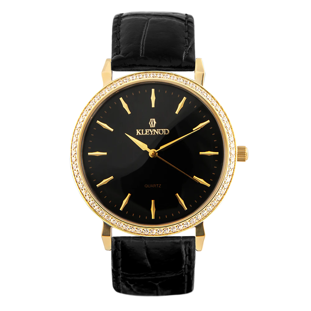 Kleynod Ladie's watch K 138-620