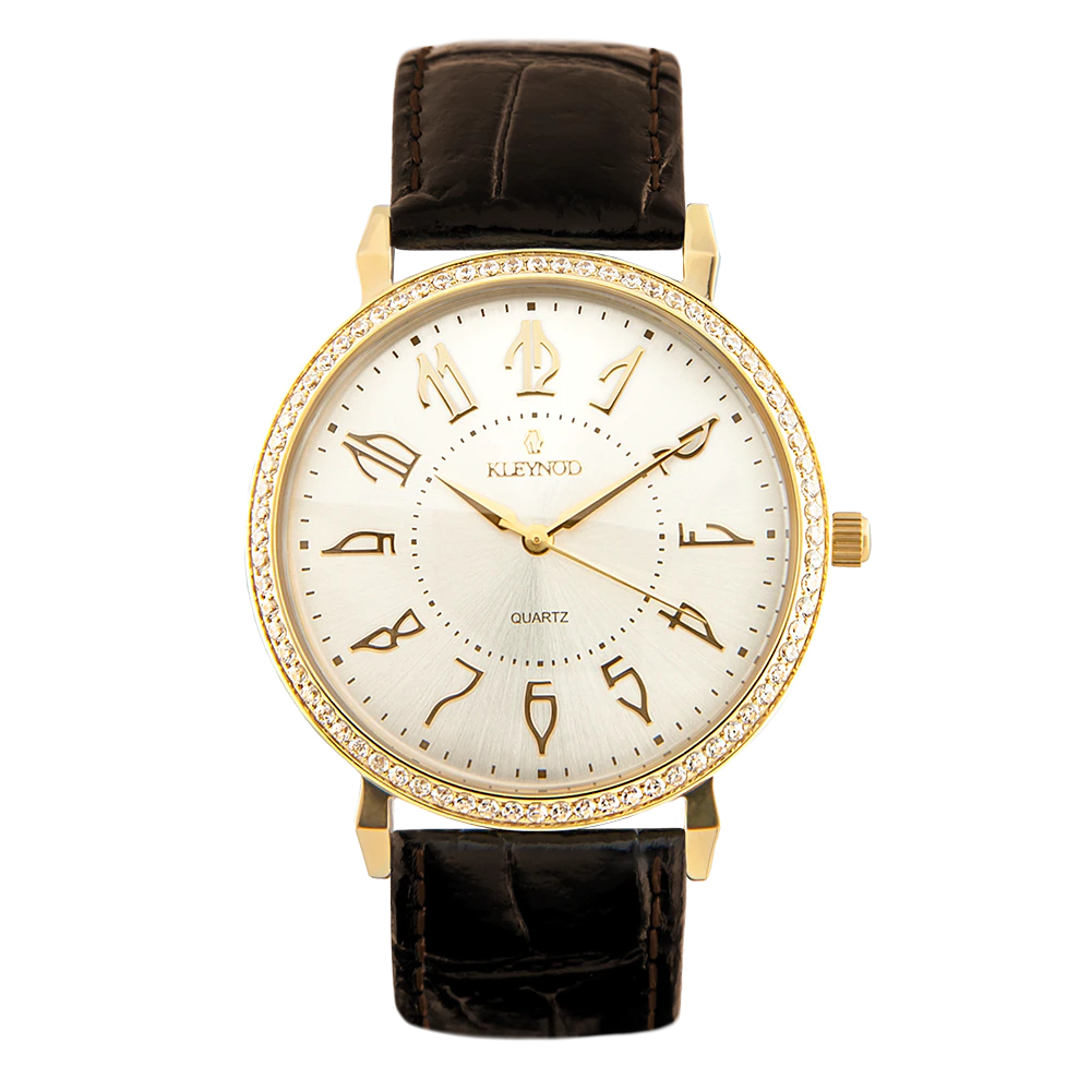 Kleynod Ladie's watch K 138-633