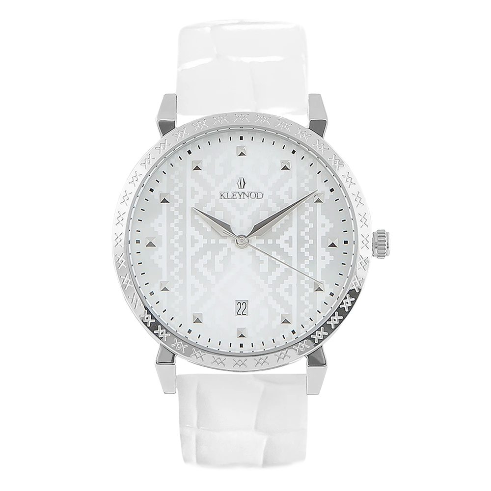 Kleynod Ladie's watch K 147-511