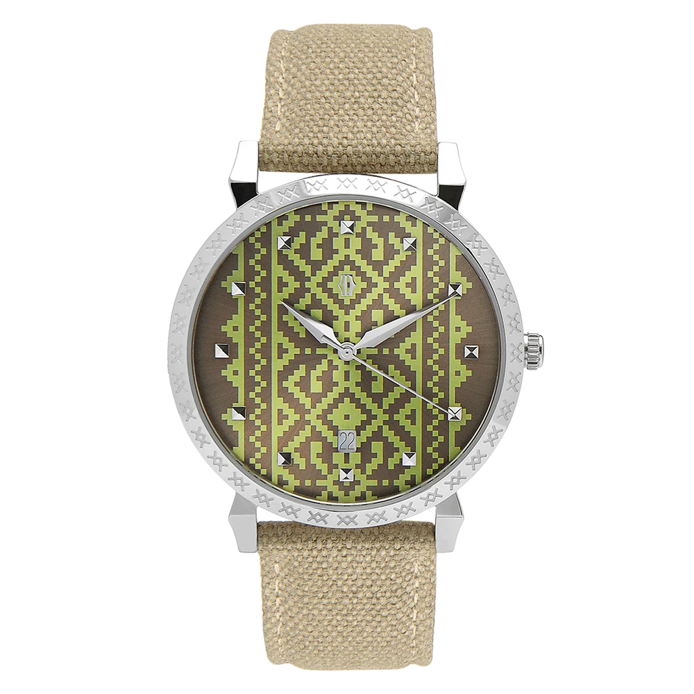Kleynod Ladie's watch K 147-517