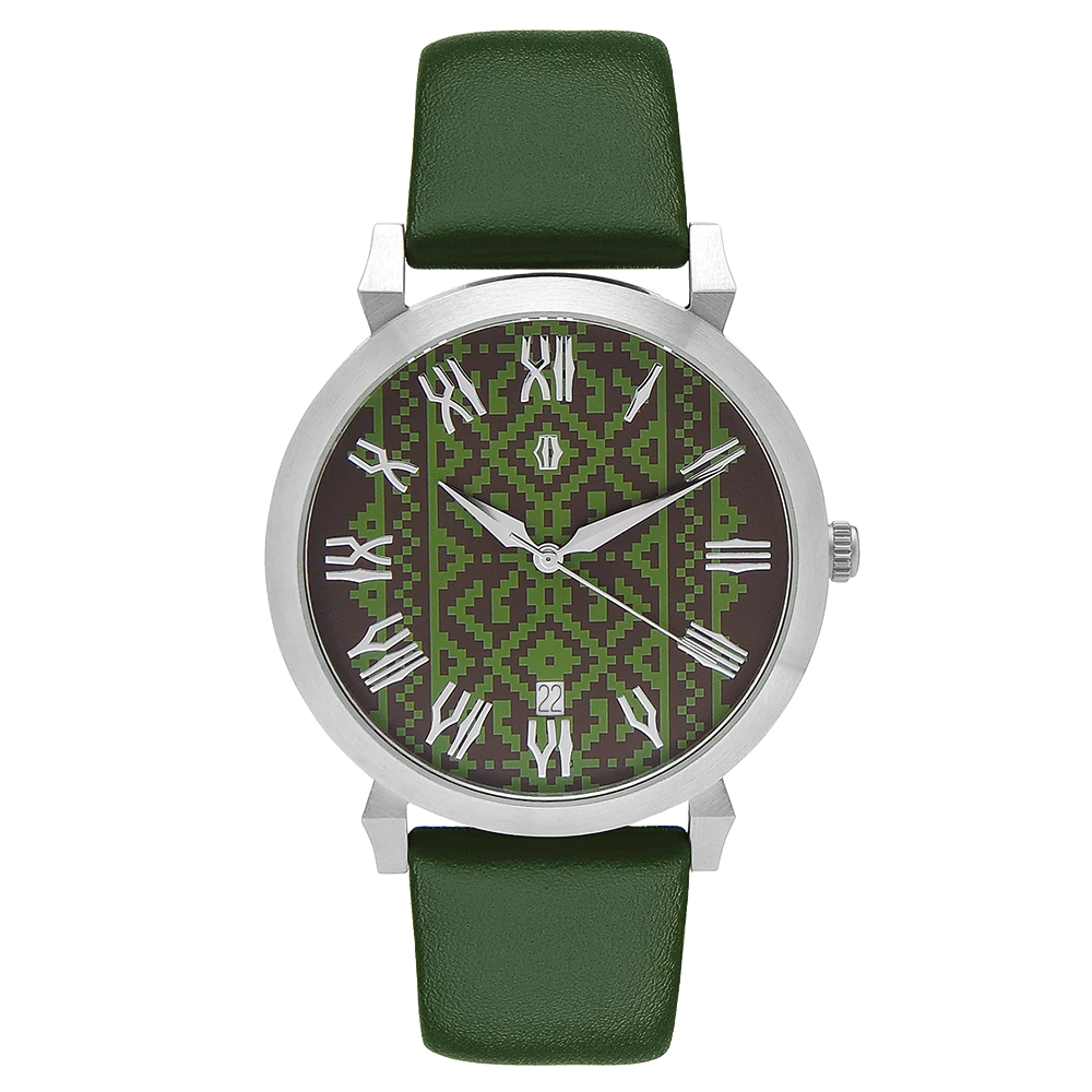 Kleynod Ladie's watch K 148-417