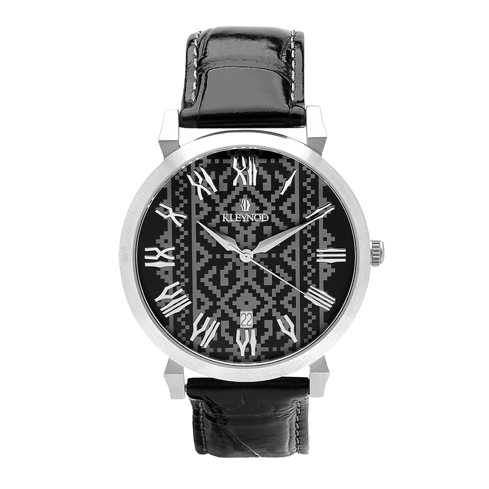 Kleynod Men's watch K 148-418