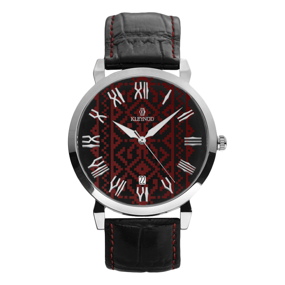 Kleynod Men's watch K 148-515