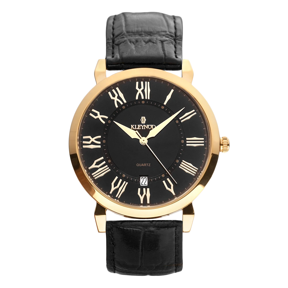 Kleynod Men's watch K 148-610