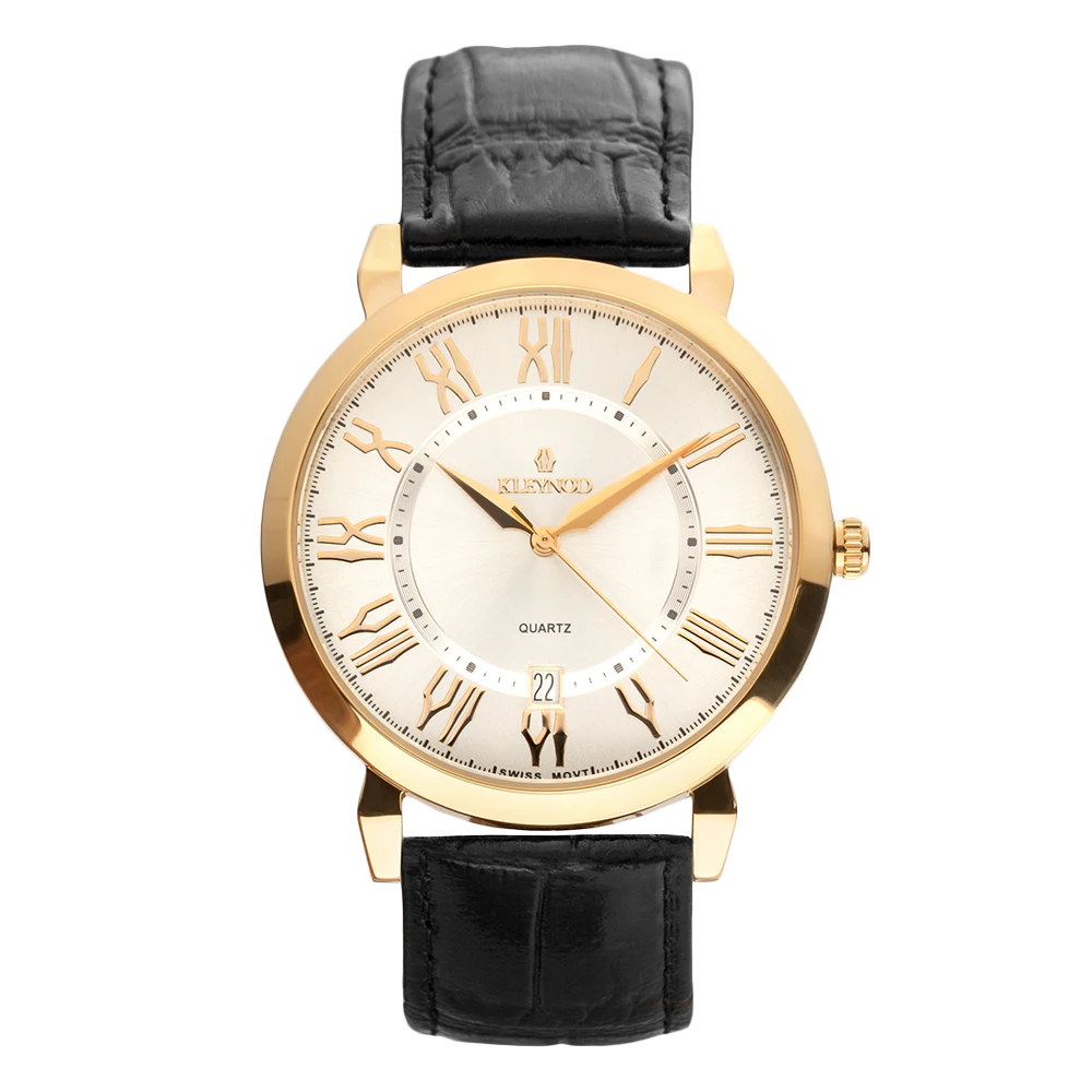 Kleynod Men's watch K 148-612