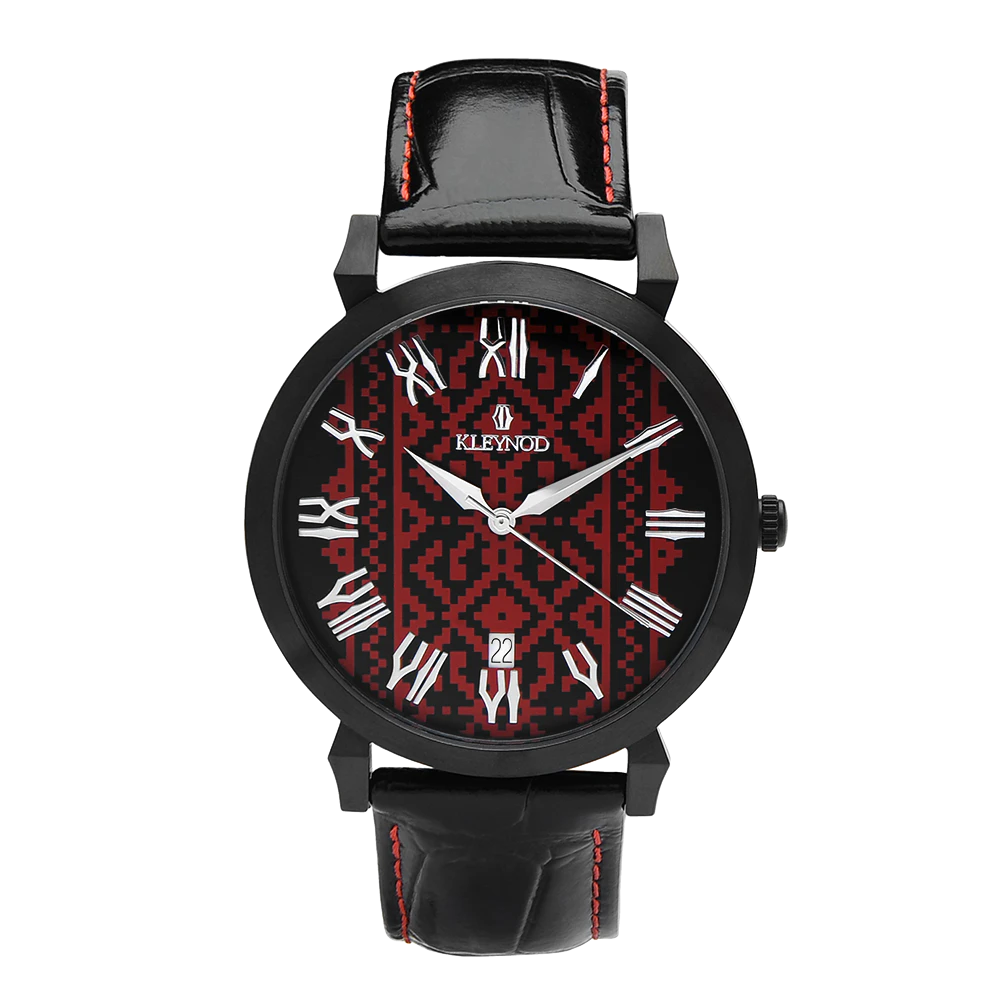 Kleynod Men's watch K 148-915