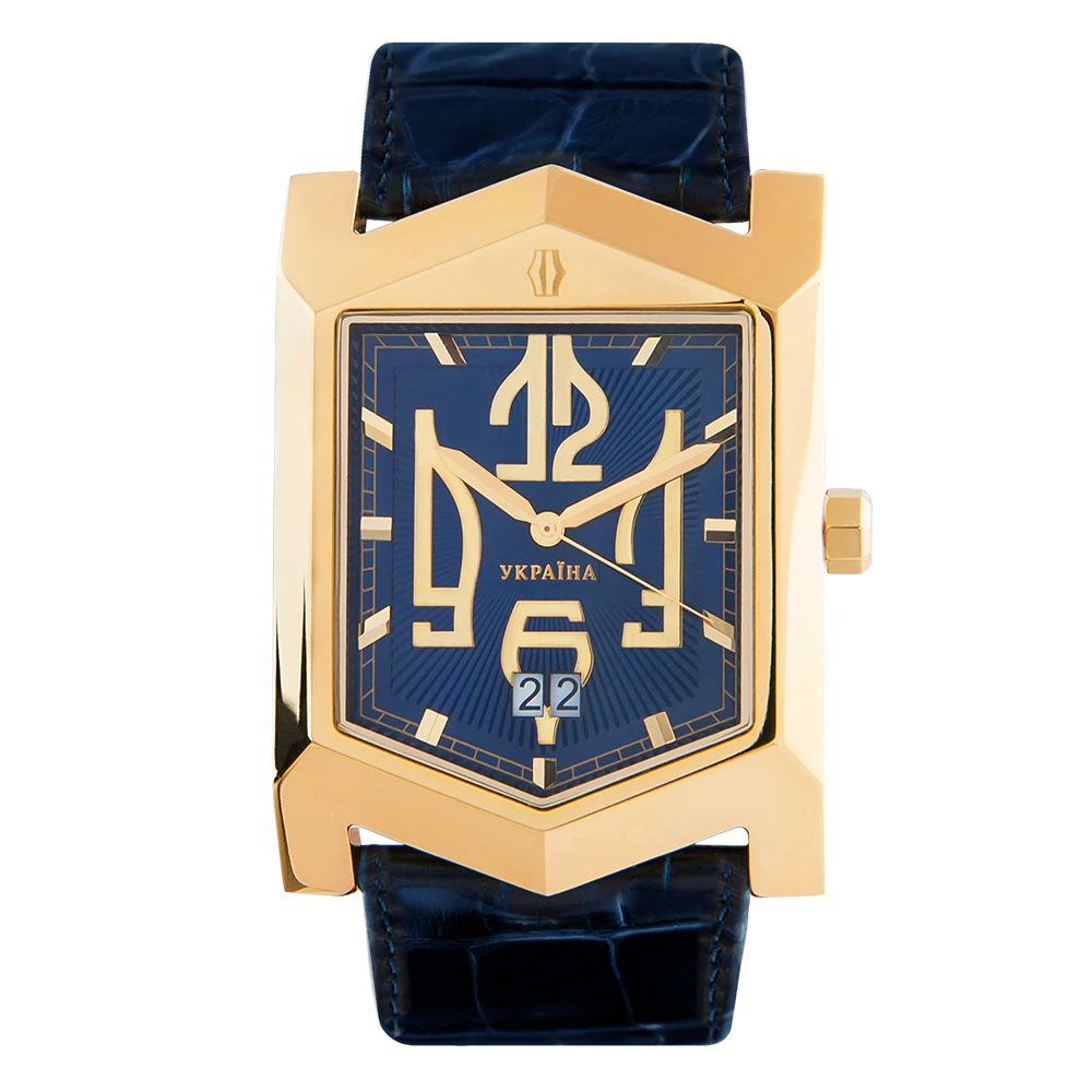 Kleynod Men's watch K 21-606