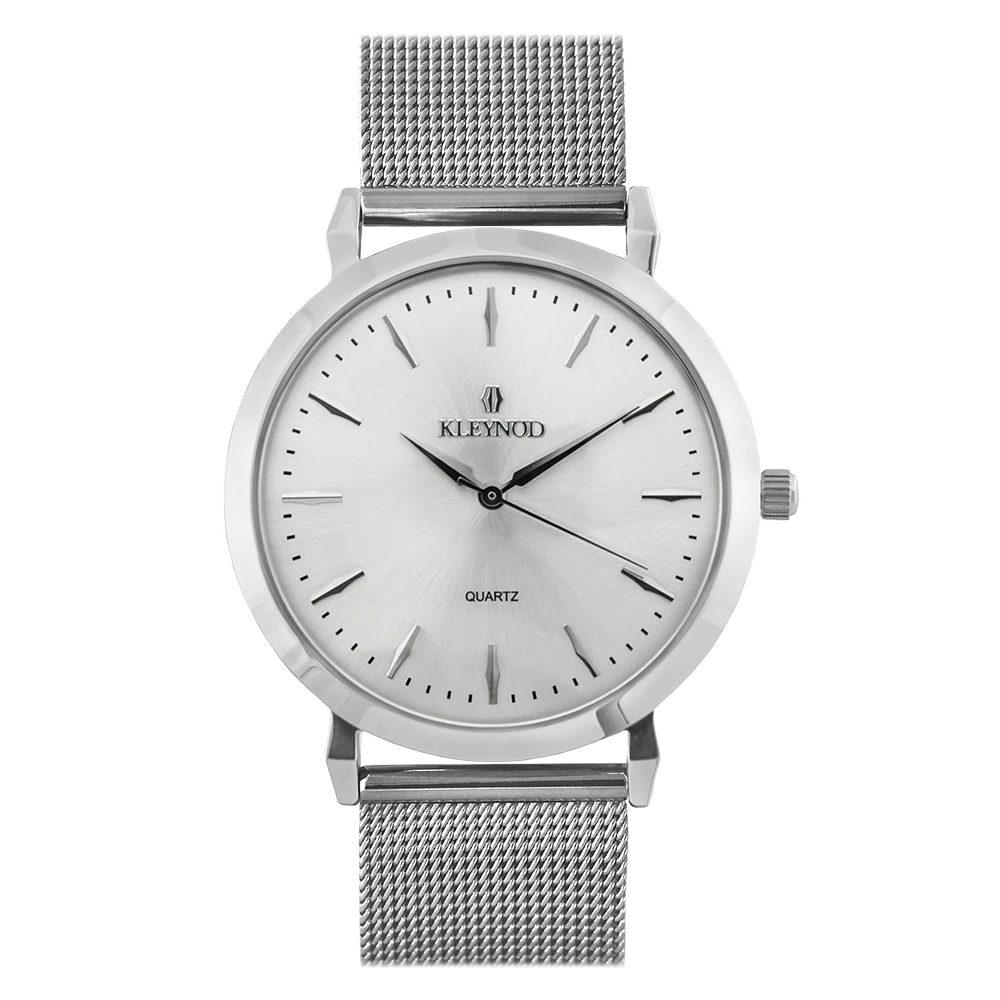 Kleynod Ladie's watch K 234-523
