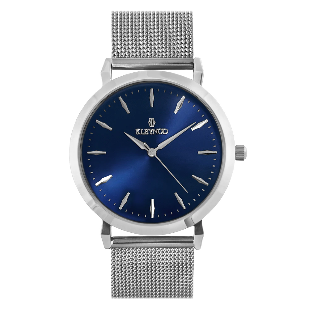 Kleynod Ladie's watch K 234-526