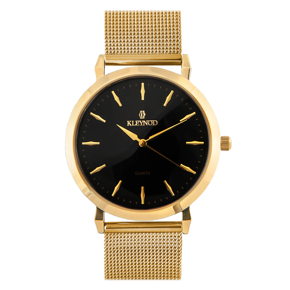 Kleynod Ladie's watch K 234-620