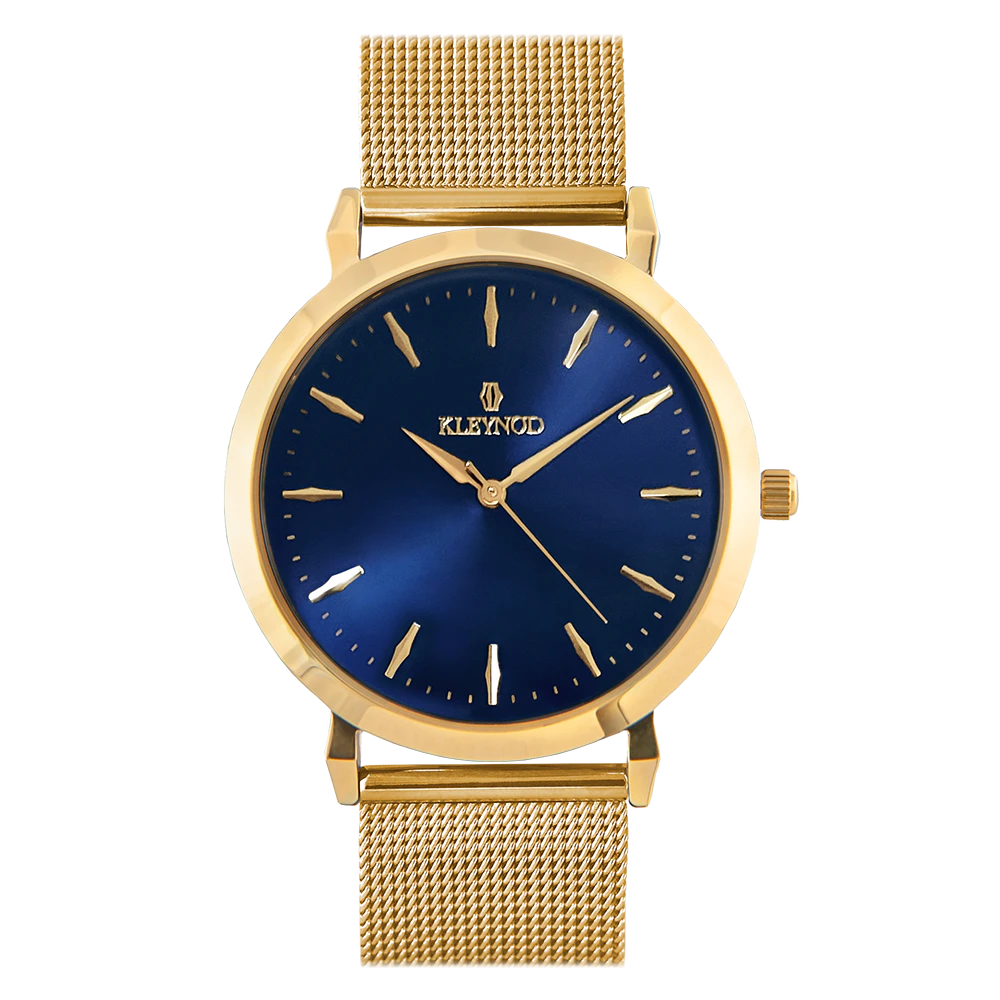 Kleynod Ladie's watch К 234-626