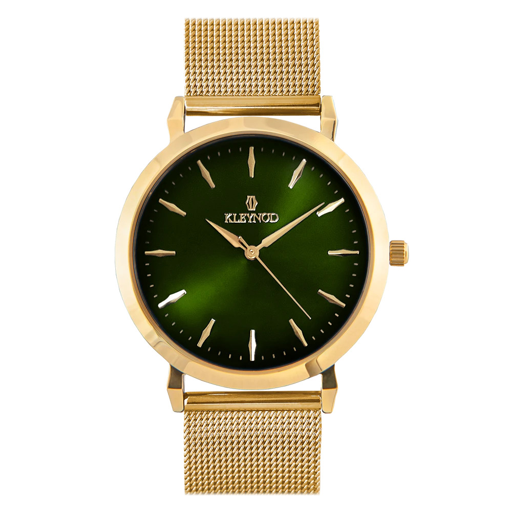 Kleynod Ladie's watch K 234-627