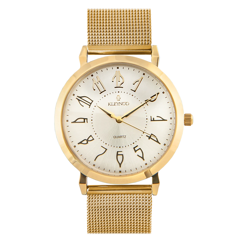 Kleynod Ladie's watch K 234-633