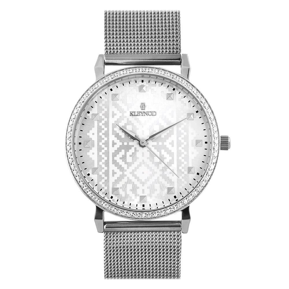 Kleynod Ladie's watch К 238-511