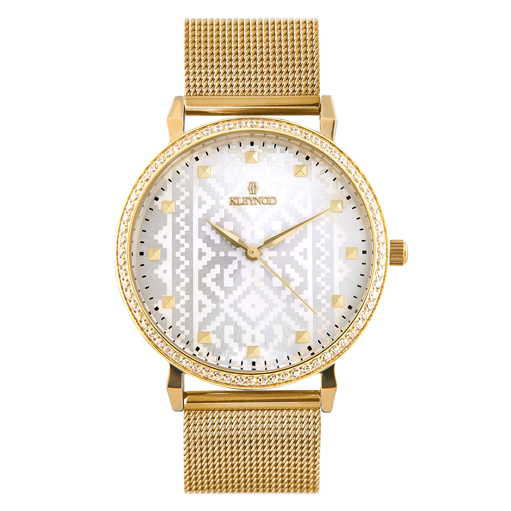 Kleynod Ladie's watch K 238-611