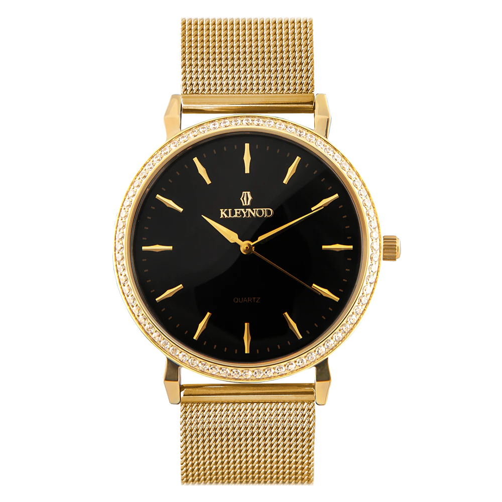 Kleynod Ladie's watch K 238-620