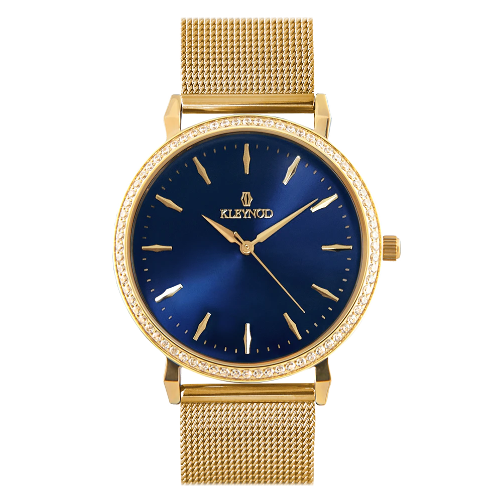 Kleynod Ladie's watch K 238 series