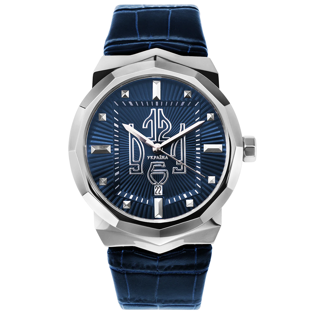 Kleynod Men's watch К 25-506
