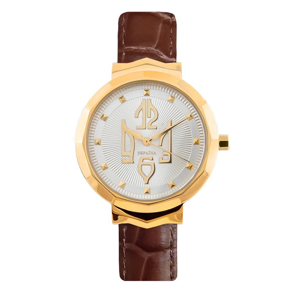 Kleynod Ladie's watch K 25L-603