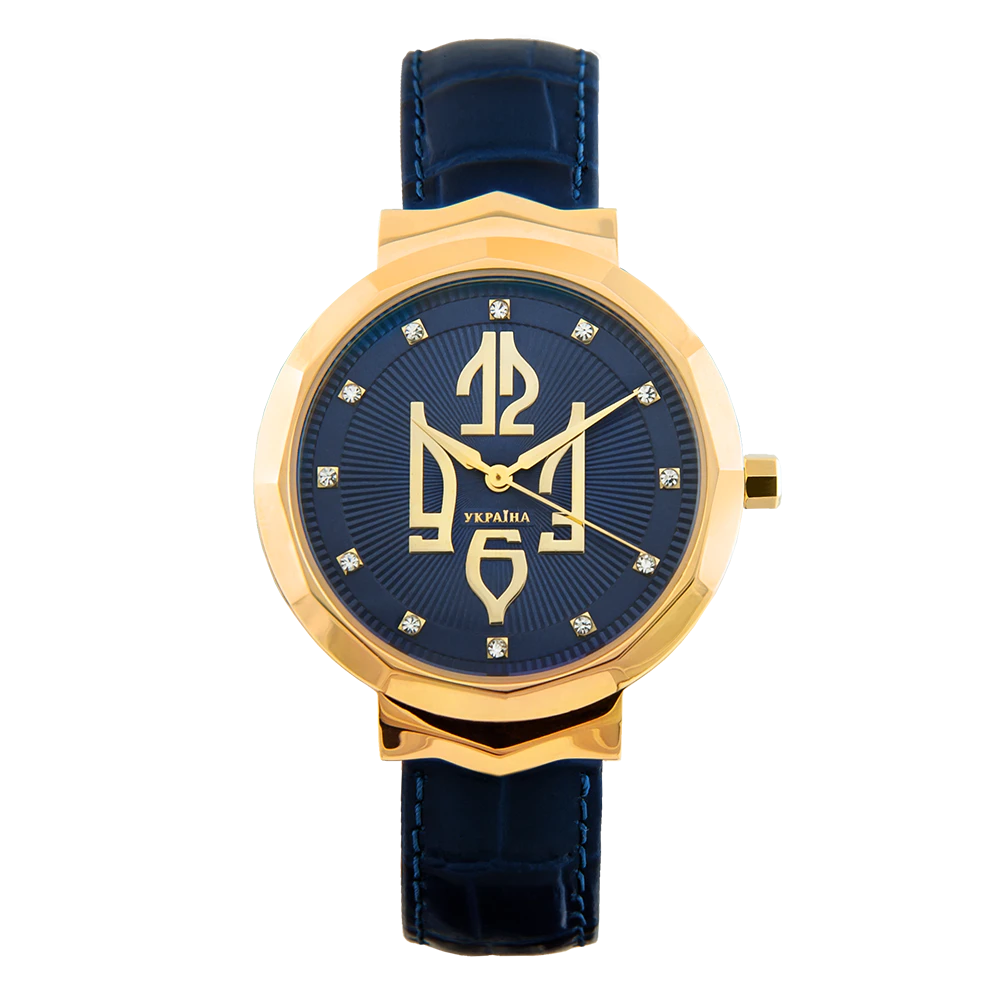 Kleynod K 25L-606