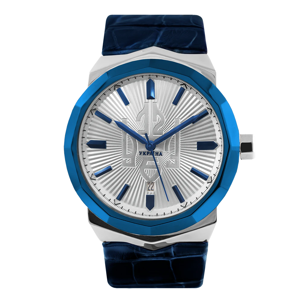 Kleynod Men's watch К 30-133