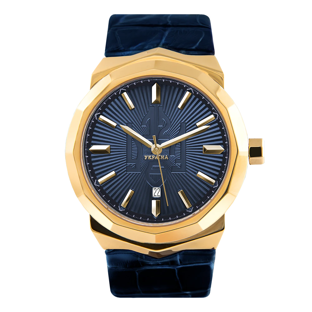 Kleynod Men's watch K 30-636