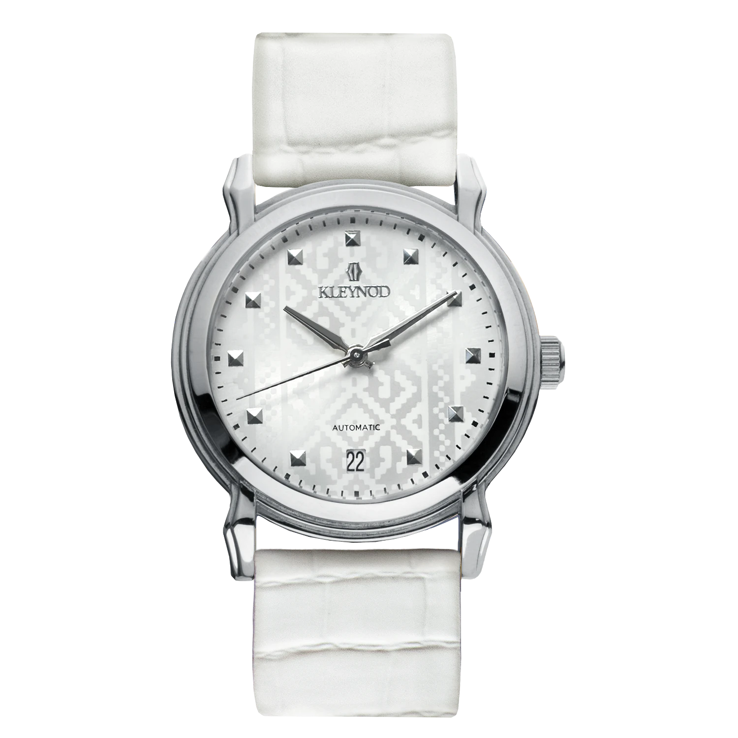 Kleynod Ladie's watch K 308-511