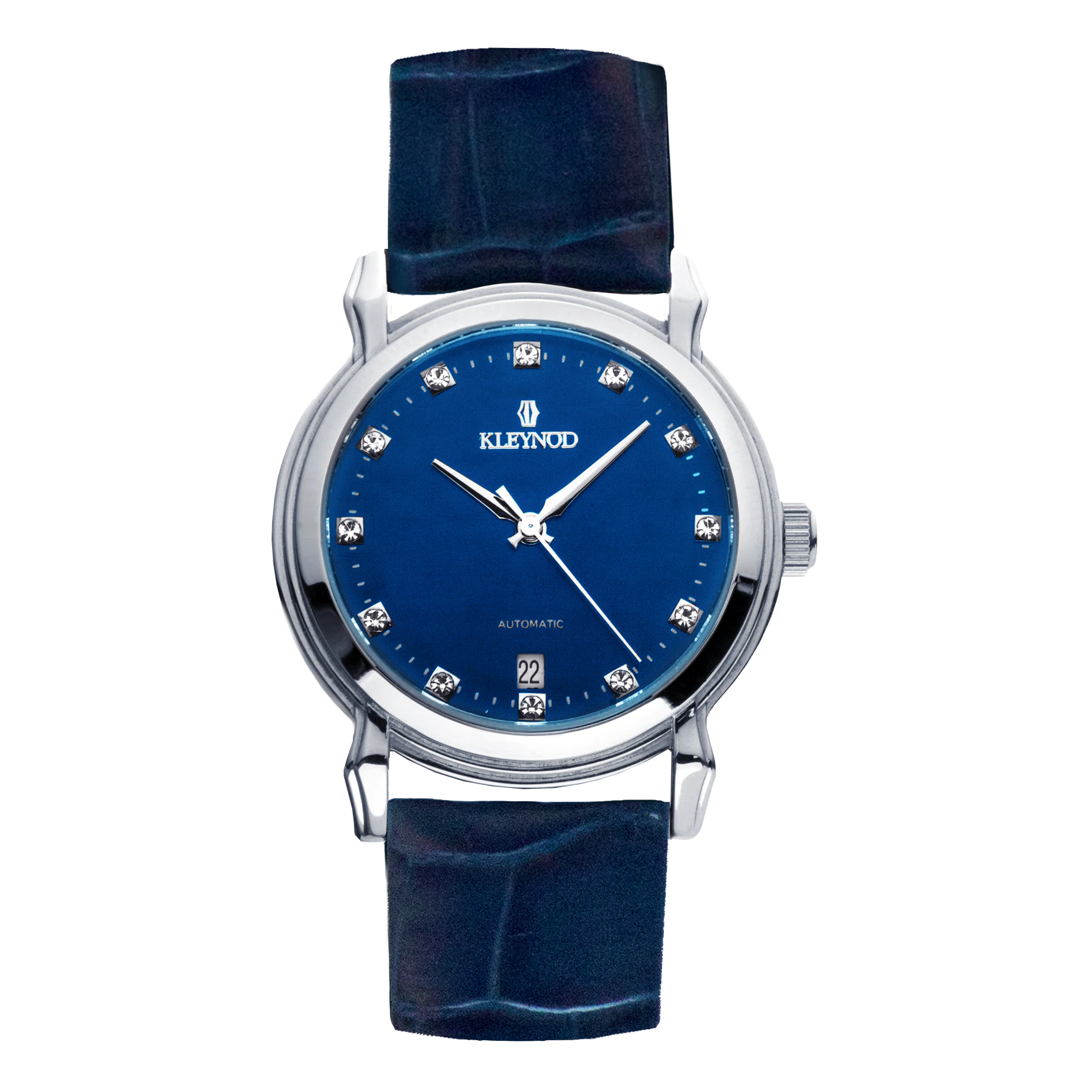 Kleynod Ladie's watch К 308-526