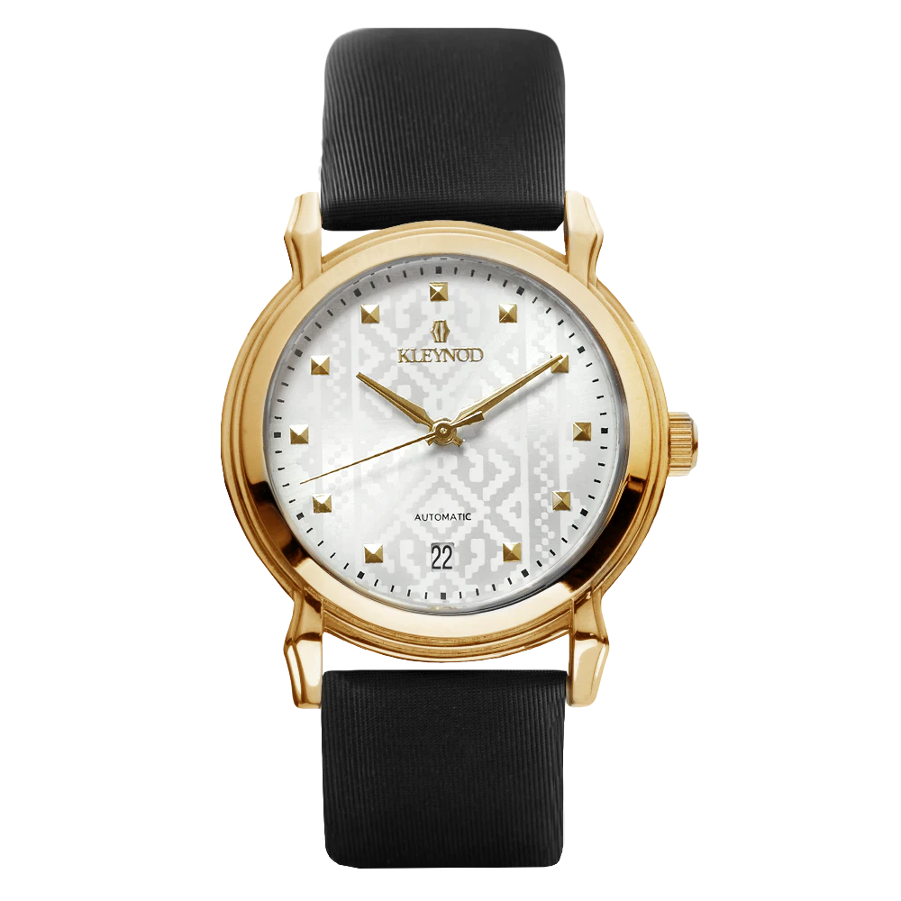 Kleynod Ladie's watch K 308-611 B