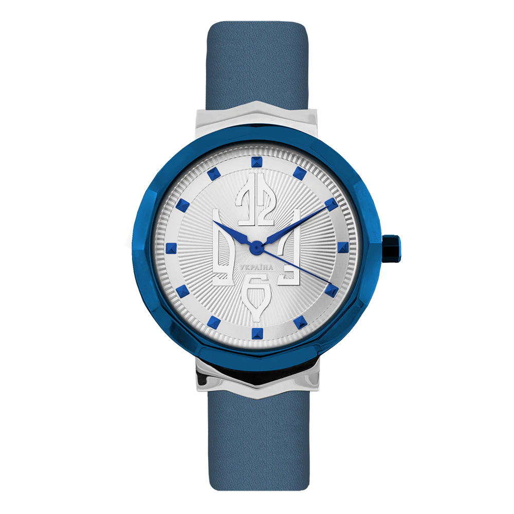 Kleynod Ladie's watch К 30L-133