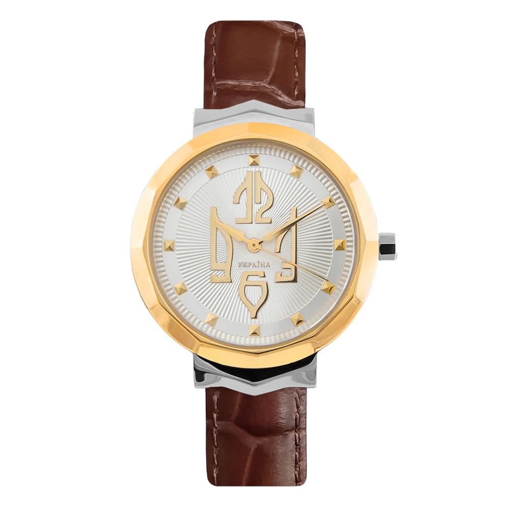 Kleynod Ladie's watch К 30L