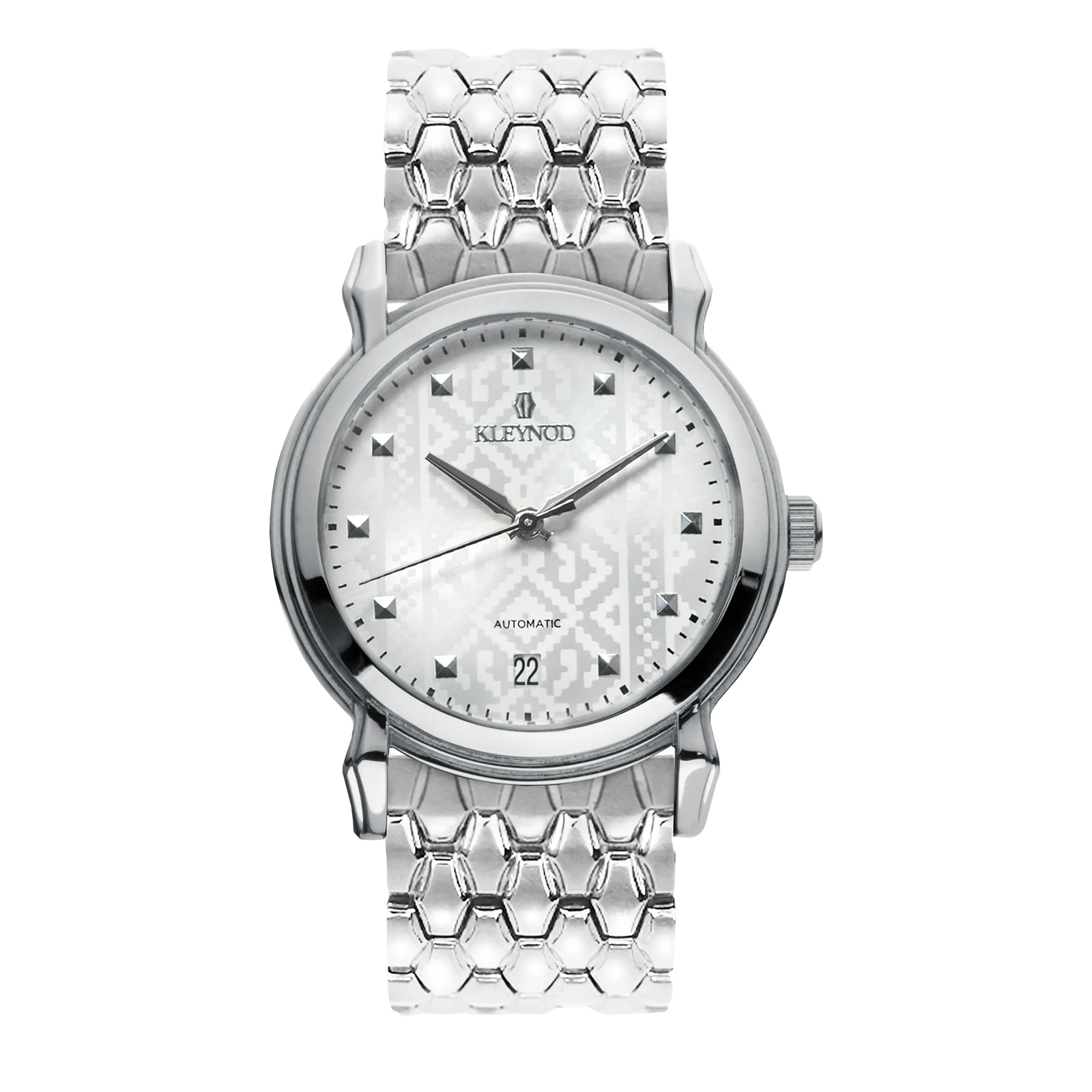 Kleynod Ladie's watch К 310-511